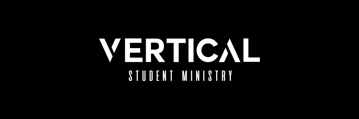 verticalnsc's profile banner image