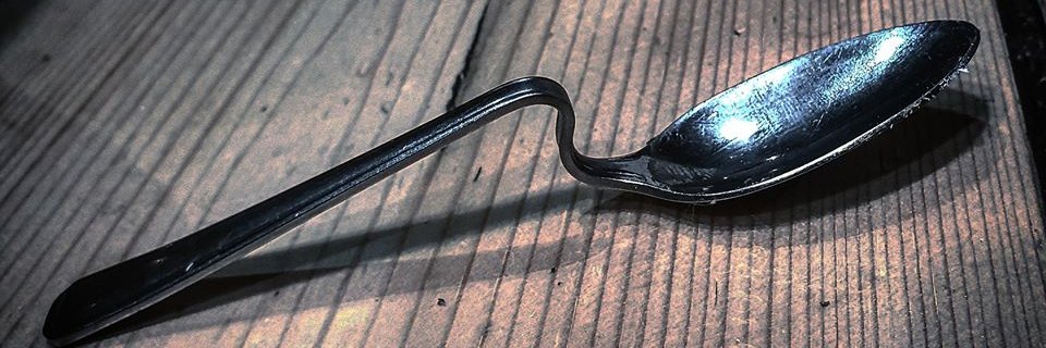 rogerandre's profile banner image