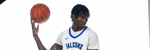 SeydinaMNdiaye6 Profile Banner