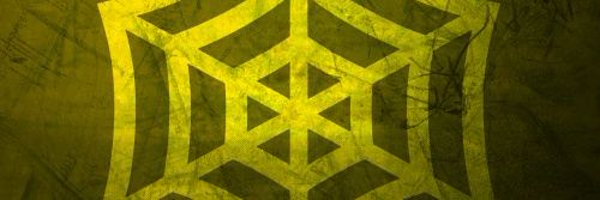 GimmeBackMyACOG Profile Banner