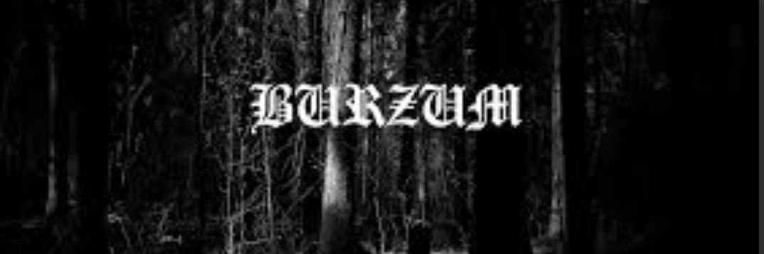 onka_non's profile banner image