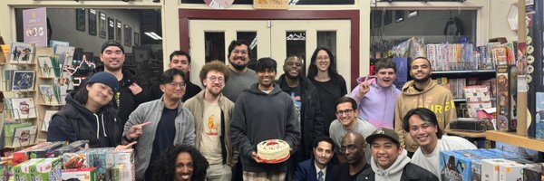 SaumitTcg Profile Banner