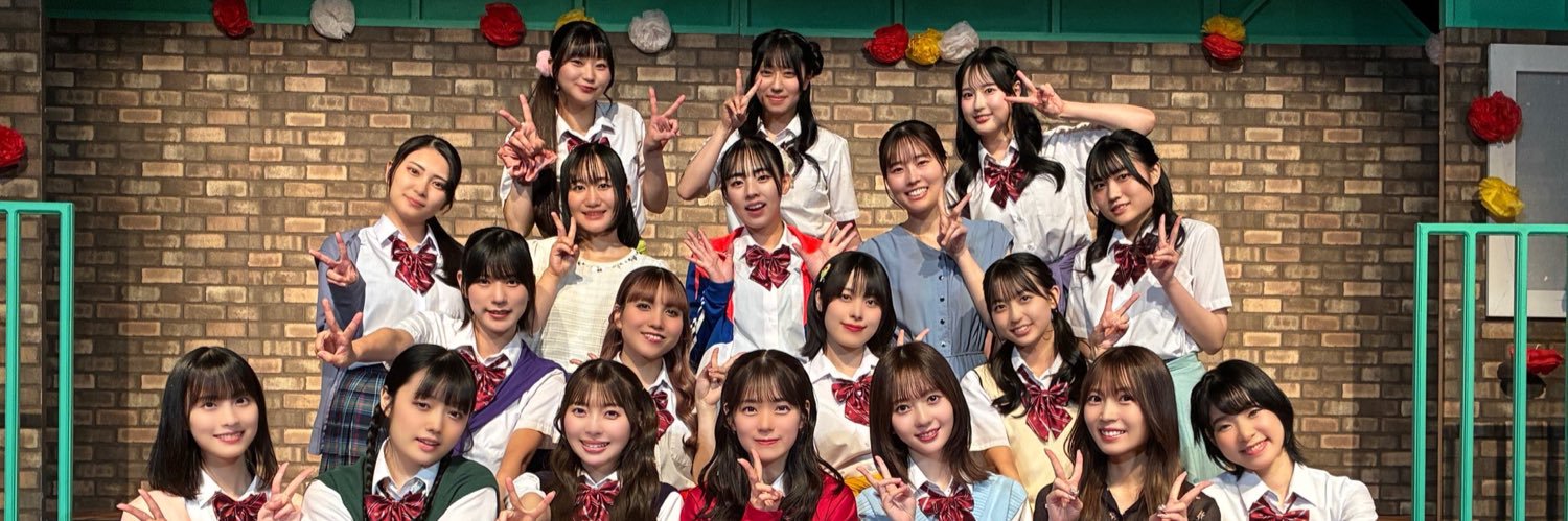 ReiShibuyactor's profile banner image