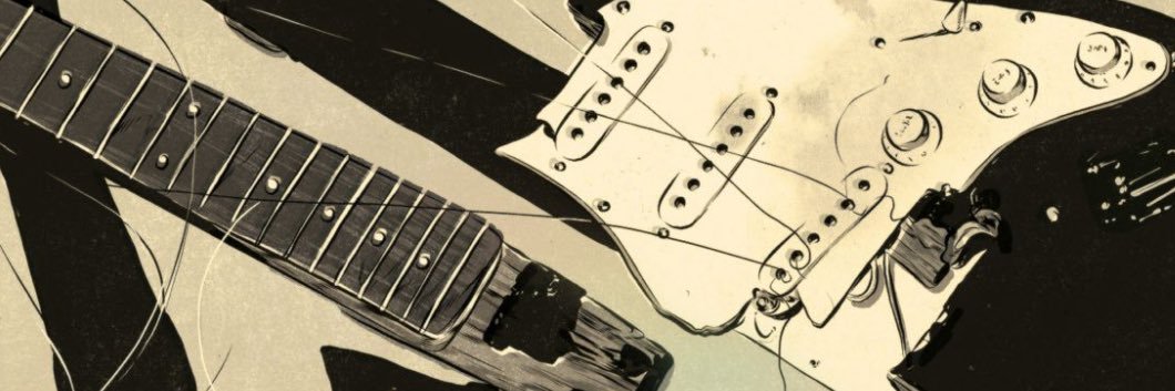 sux's banner