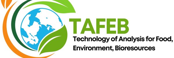 TAFEBHub Profile Banner