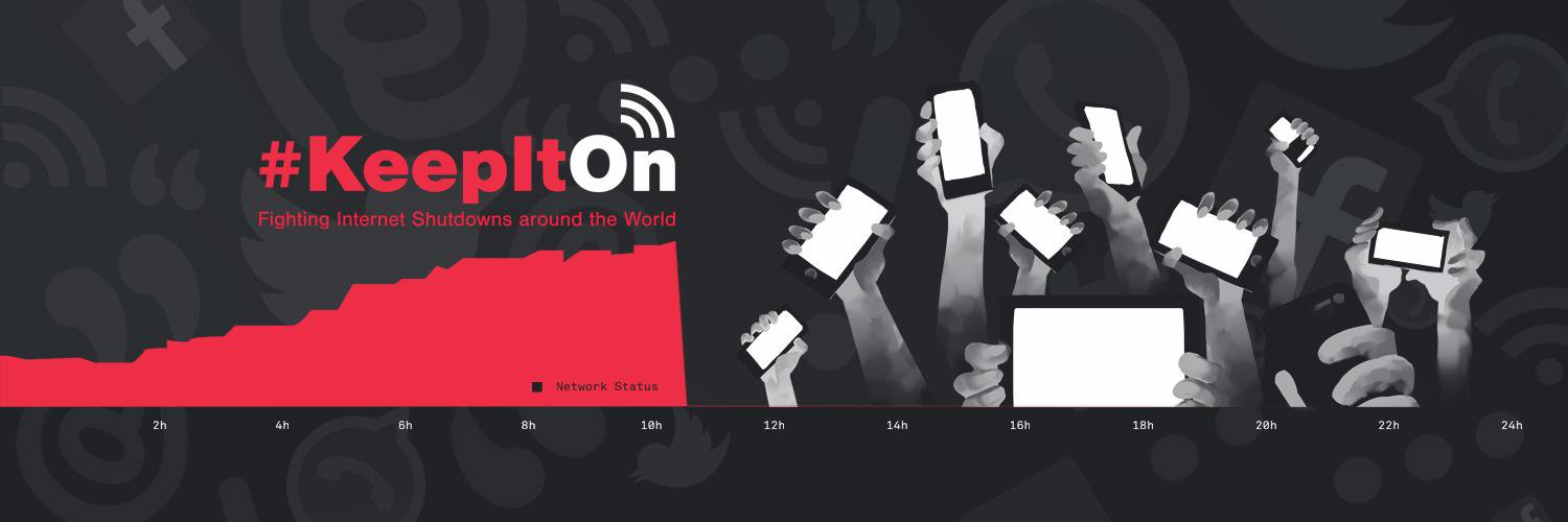 AngelDAlucard's profile banner image