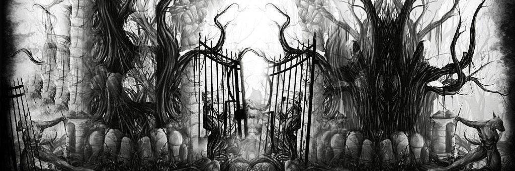 Brighter Hell 📚¨•.¸¸ banner