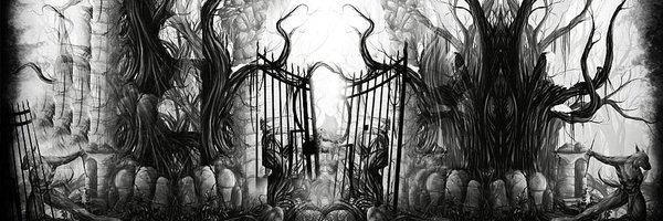 brighter_hell Profile Banner