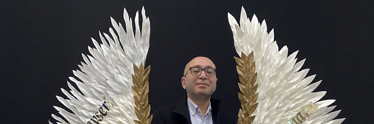 Devrim DÜNDAR banner