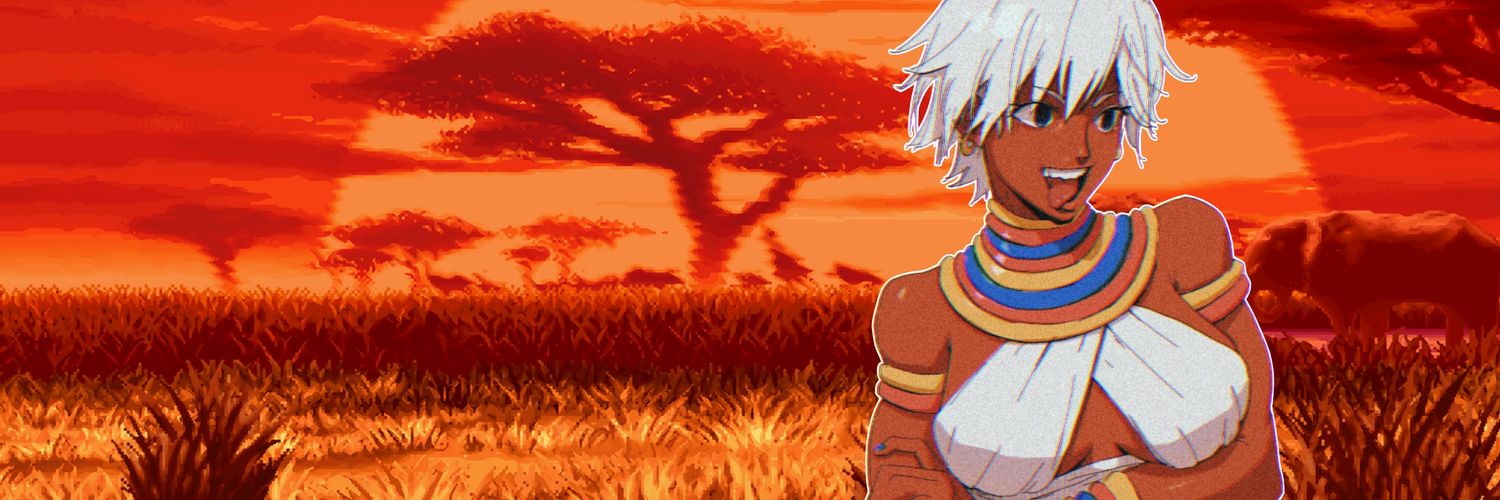 𝘽𝙚𝙖𝙩𝙨 𝙞𝙣 𝙢𝙮 𝙝𝙚𝙖𝙙 ♪ banner