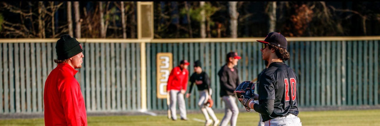 Tyler Meehan banner