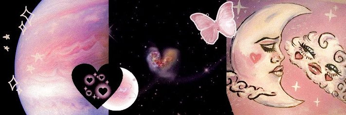jelly ⎚⩊⎚'s banner