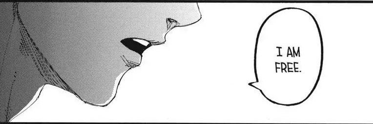 JayXultima's profile banner image