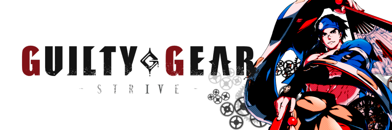 ʙʀɪʟʟɪᴀɴᴄᴇ ! ! 💮💍 banner