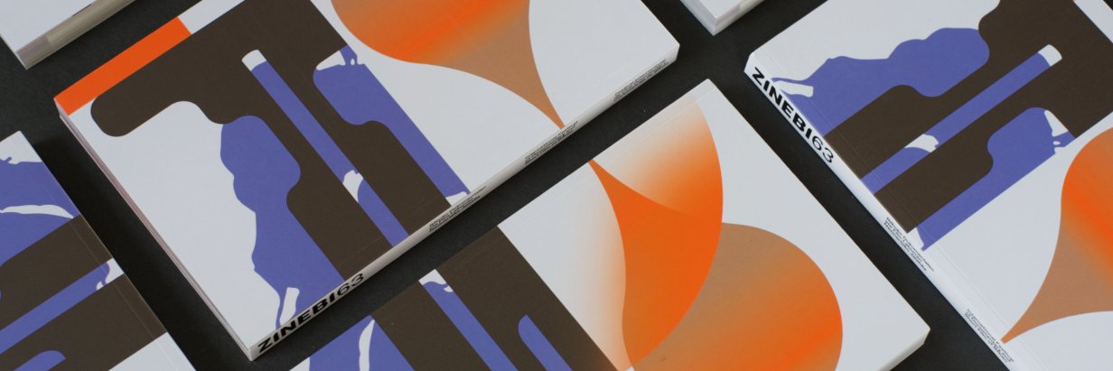 Rebeka Arce banner