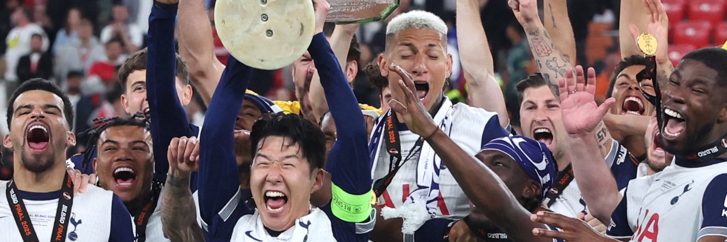 𝓐𝓵𝓲 Min Son💎 banner