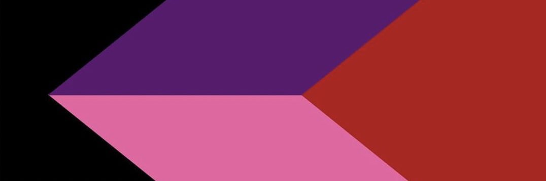 Johan;🇵🇸 ||| 용범🏳️‍🌈🏳️‍⚧️☂️@百塔珈琲's banner