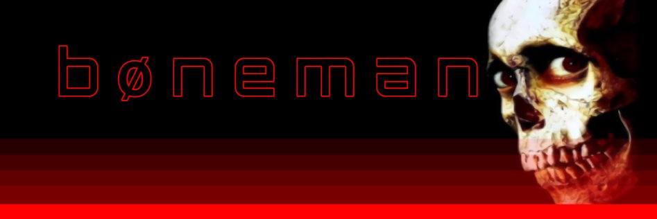 Mr_REDACTEDD's profile banner image