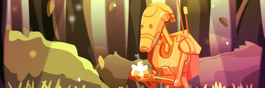 Common_clanker's profile banner image