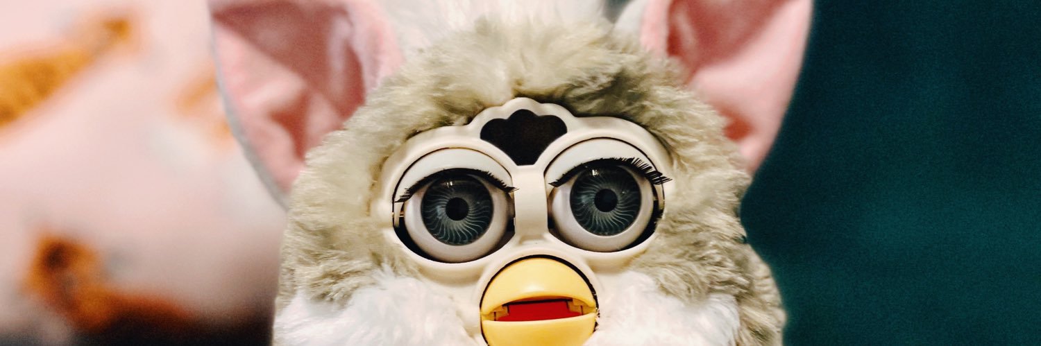 TheCourthead's profile banner image