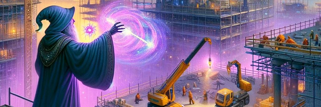 ProbSolvio ! 🧙‍♂️🪄✨️ banner