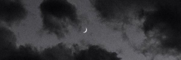 staxxuchiha Profile Banner