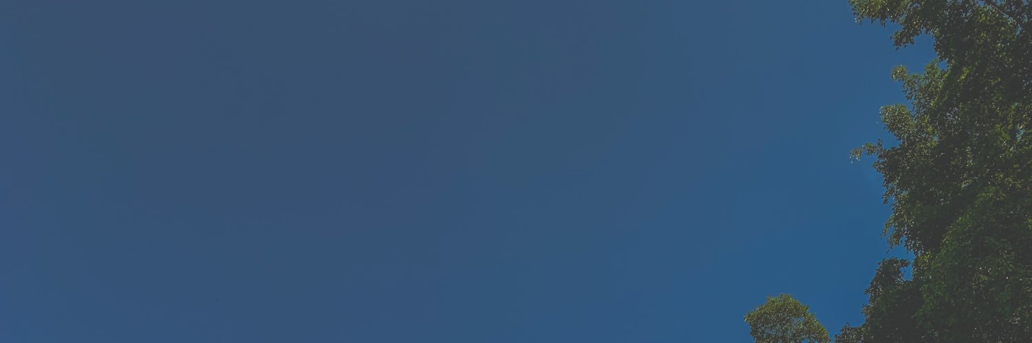 aprialdidptr's profile banner image