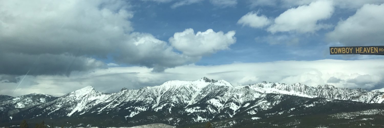 Beenbizzyballin's profile banner image