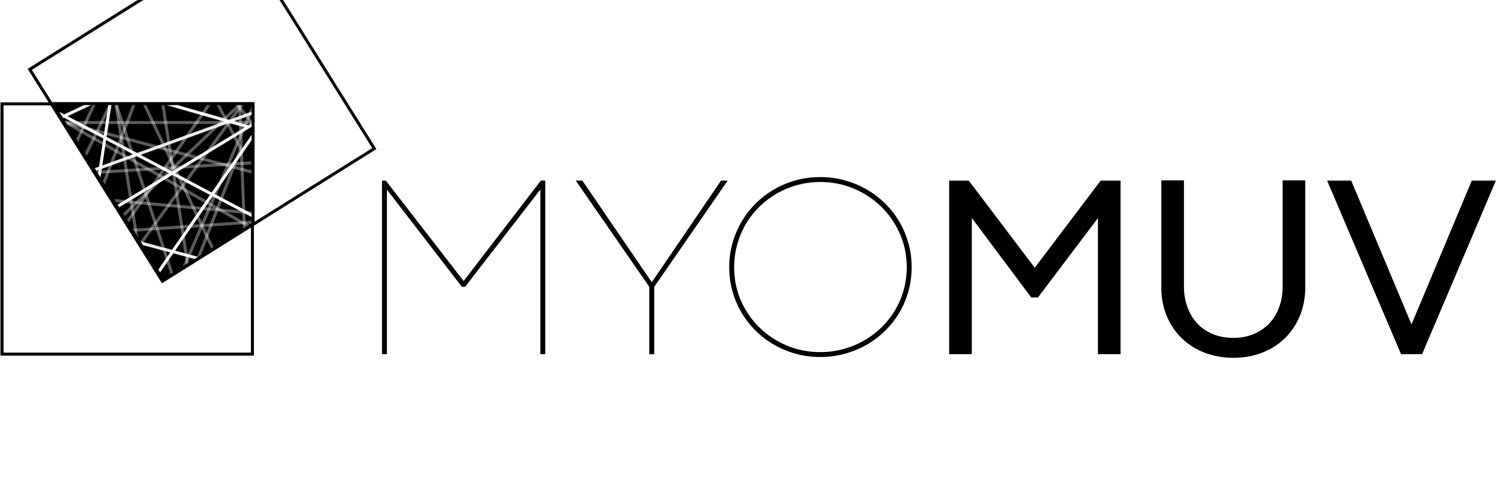 iambryankeith's profile banner image