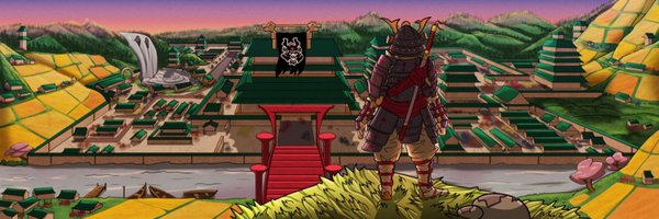 sempireDAO Profile Banner