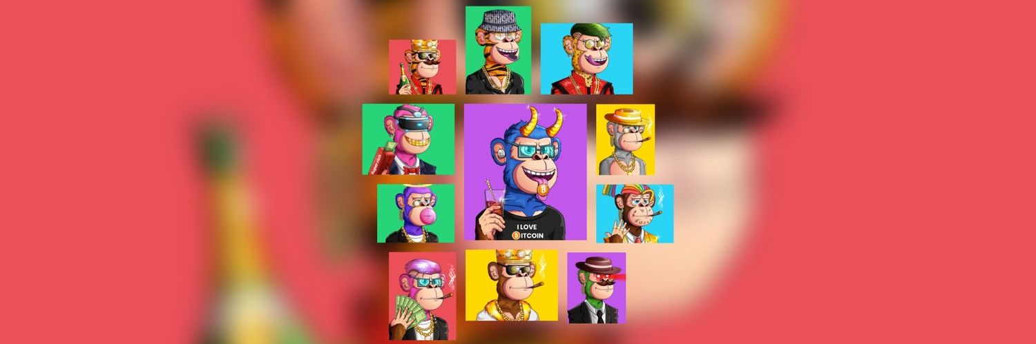 richape666's profile banner image