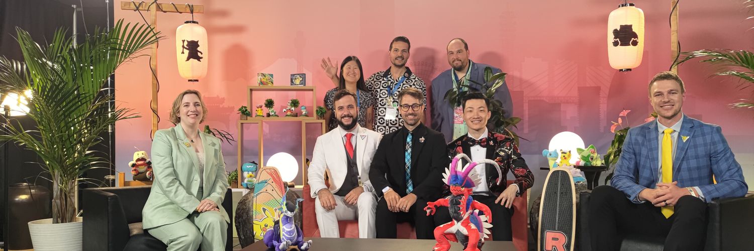 notrob 🇺🇸🇯🇵 banner