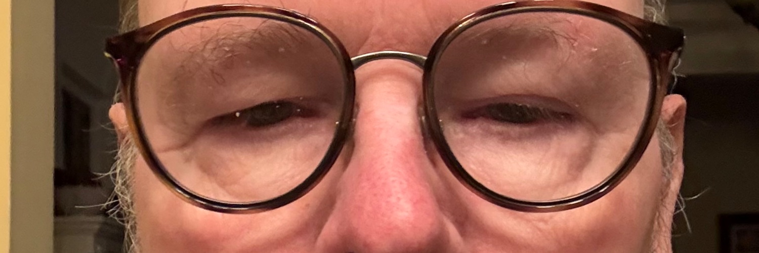 jetputt56's profile banner image
