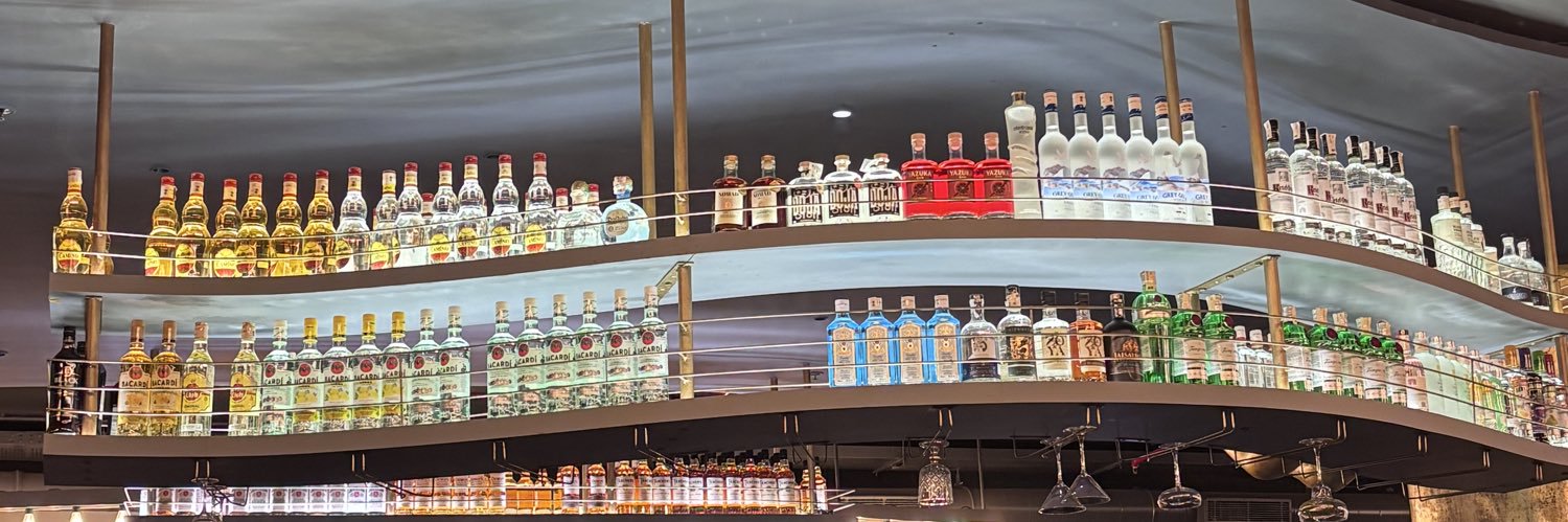 𝑹𝒖𝒉 banner