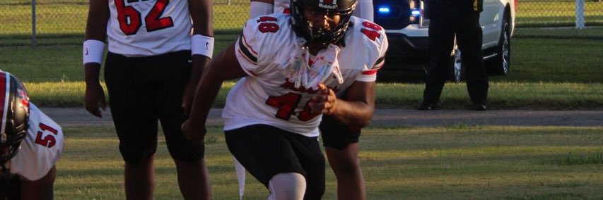 vincent wright jr banner