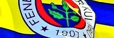 SHEWCHENKQ's profile banner image