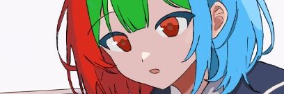 polli-to banner