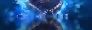 mavrixglen's profile banner image