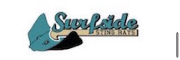 SurfsideRays Profile Banner