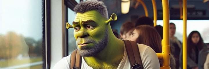 GonzalezJ34473's profile banner image