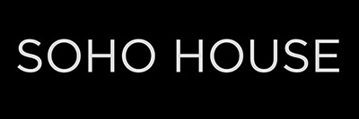 Soho House Bloxburg banner