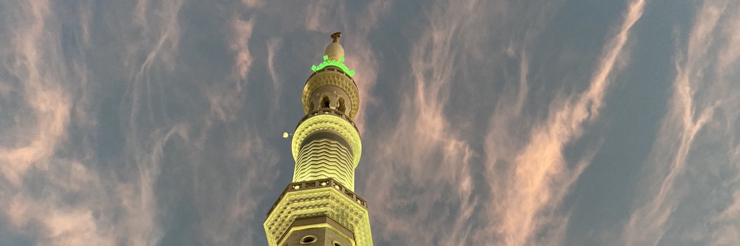 bnrr1j's profile banner image
