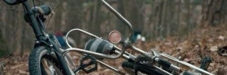 bylerthingz's profile banner image