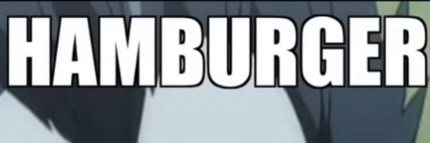 very baller cash money normal sane person's banner