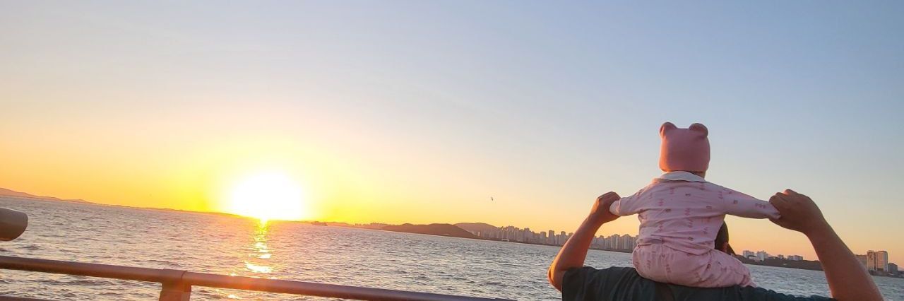 농사좀잘짓자 banner
