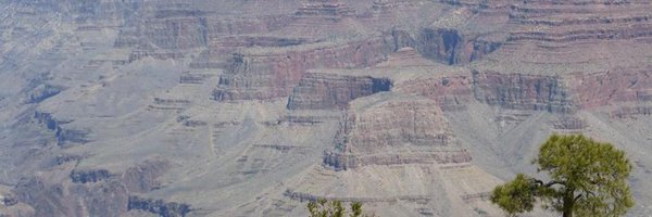 bgotink Profile Banner