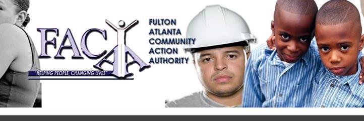 facaa's profile banner image