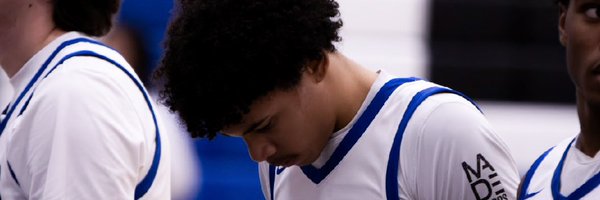 pjnowlin24 Profile Banner