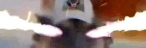Cronico99 banner