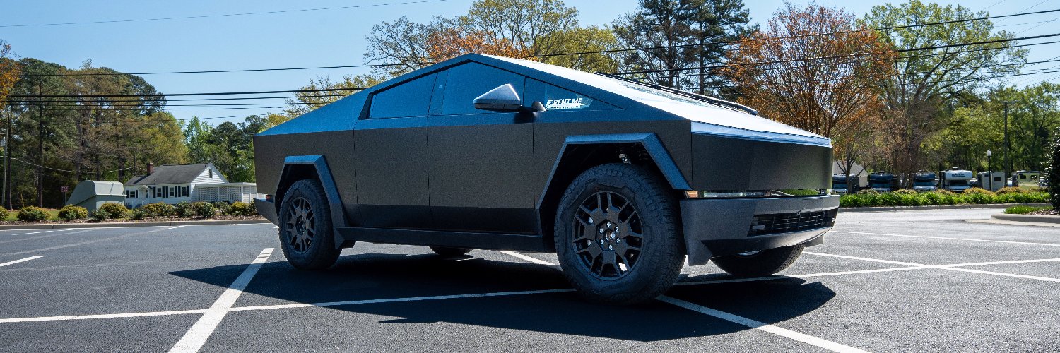Chad banner